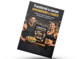 Transformá tu cuerpo en 90 días aprendiendo a comer